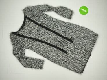 monnari sukienki boho: Monnari, Sukienka damska, rozmiar M — 3