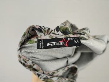 sukienki na wesele sieciowka: FB Sister, Sukienka damska, rozmiar M — 4