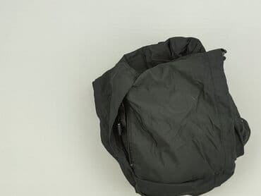 psg kurtka: Wiatrówka dla mężczyzn, 2XL — 7