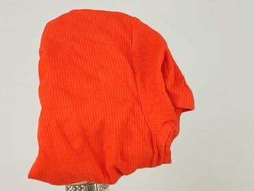 koszulka hiszpani: FB Sister, T-shirt damski, rozmiar M — 6