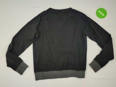 koszulka hello kitty h m: Sweatshirt for men, L (EU 40), condition - Good — 3