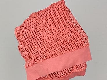 ponczo samochodowe: Bluza z kapturem damska, rozmiar M — 6