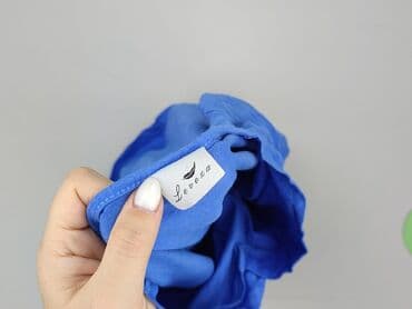 marynarki i kamizelki damskie theory: Bluzka damska, 2XL — 5