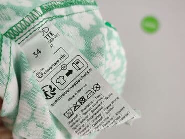 oryginalna sukienki: Even&Odd, Sukienka damska, rozmiar XS — 8