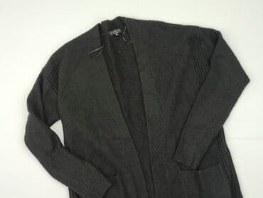 Kardigany: F&F, Kardigan damski, rozmiar L