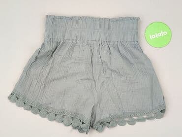 kozaki z futerkiem ccc: Shein, Szorty damskie, M — 3