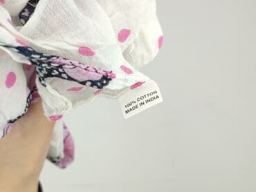 lidl torba termiczna: Neckerchief, Female, condition - Very good — 5