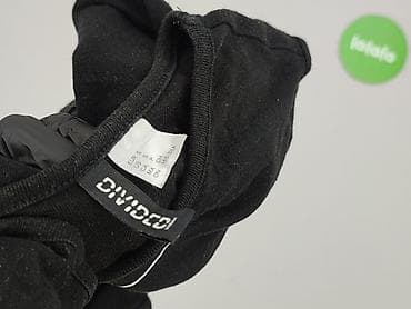 croop online: H&M Divided, Top damski, rozmiar S — 5