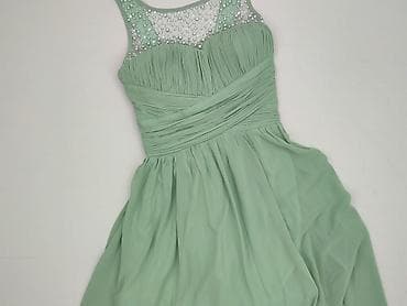 Little Mistress, Sukienka damska, rozmiar S