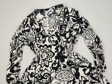 Reserved, Сукня жіноча, L