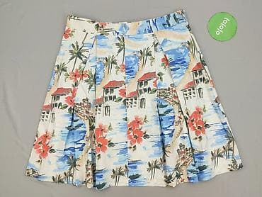 spódnice versace: Tu, Spódnica damska, rozmiar XL — 3