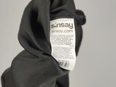 sukienki lightinthebox: Sinsay, Sukienka damska, XS — 5