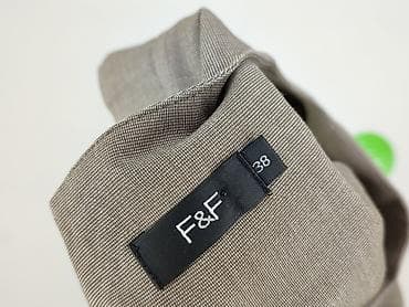 prochowiec: F&F, Sukienka damska, rozmiar M — 4