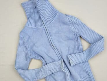 Ubrania damskie: Marks & Spencer, Sweter damski, rozmiar L — 1