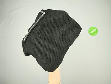 bluzy strong ekipa: Bluza damska
, rozmiar 7XL — 4