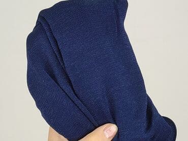 bluzki przezroczyste: Intimissimi, Bluzka damska, rozmiar S — 5