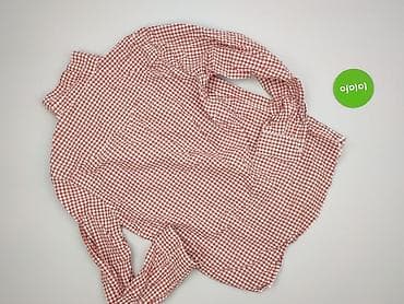 redway shirt: Wrangler, Koszulа dla mężczyzn, rozmiar L — 3