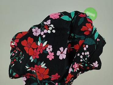 dilvin black jeans: MNG, Bluzka damska, rozmiar XS — 5