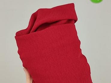 mohito ubrania pl: Italy Moda, Bluzka damska, rozmiar S — 6