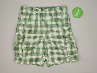 klapki bassano allegro: Szorty kąpielowe dla mężczyzn, rozmiar S — 2