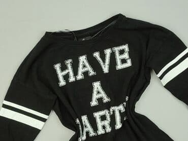 Reserved, Bluza damska
, rozmiar S