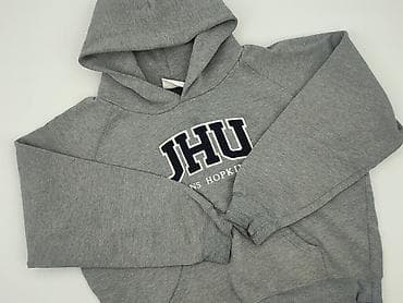 parajumpers bluza: JanSport, Bluza z kapturem damska, rozmiar M — 1