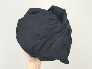 marks and spencer tops: H&M Divided, Top damski, S w lalafo.pl — 7 marks and spencer tops: H&M Divided, Top damski, S — 7