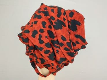 primark szlafrok: Primark, Sukienka damska, rozmiar XL — 6