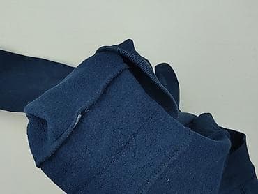 legginsy roxy: Esmara, Bluza damska
, rozmiar L — 5