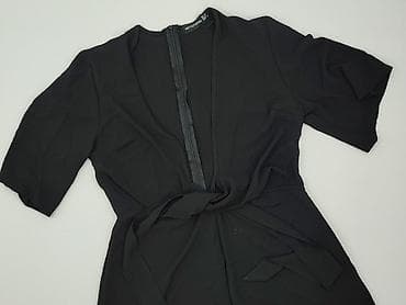 nowa: PrettyLittleThing, Kombinezon damski, rozmiar 2XL — 1