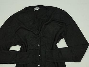 threadbare po polsku: Beloved, Kardigan damski, rozmiar M — 1