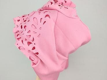 bluzki do klubu: Bodyflirt, Sukienka damska, rozmiar S — 6