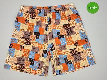 piżama kombinezon h: Komplet dresowy damski, rozmiar 2XL — 8