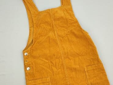 diesel sukienki: Bershka, Women`s dress, size M (EU 38) — 1