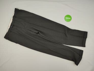 kappahl kurtka puchowa: Штани чоловічі, M — 2