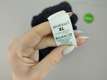 Women's Clothing: Monnari, Women`s cardigan, XL at lalafo.pl — 5 Women's Clothing: Monnari, Women`s cardigan, XL — 5