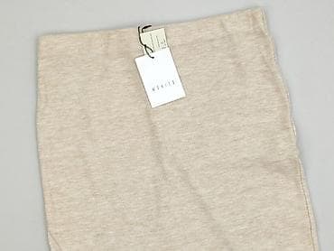 Mohito, Spódnica damska, rozmiar XL