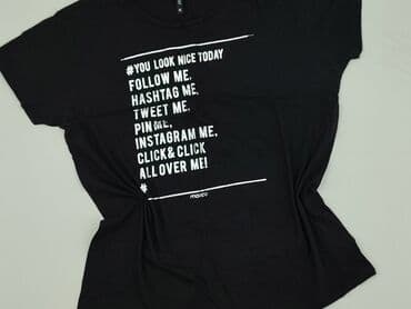 t shirty basic: Moodo, Women`s T-shirt, size M — 1