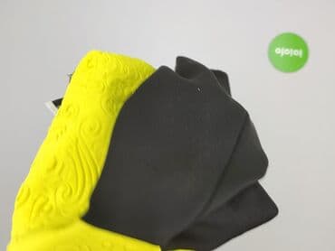 seksowna czerwona sukienki na wesele: Sukienka damska, S — 5