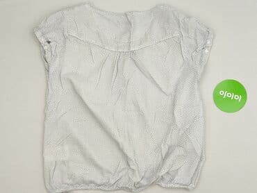 lidl koszulki polo: ONLY, Bluzka damska, rozmiar M — 3