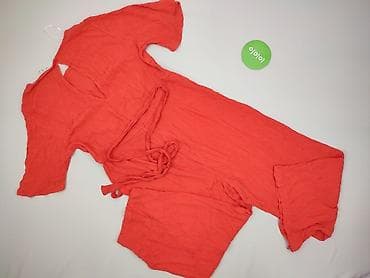 roxy: Bodyflirt, Kombinezon damski, rozmiar XL — 4