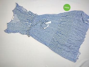 mango gisele: R&F, Sukienka damska, rozmiar S — 2