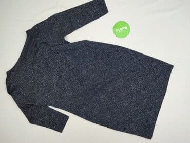 greenpoint garnitur damski: Greenpoint, Sukienka damska, rozmiar S — 3