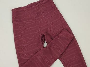 legginsy zimowe do biegania: Röhnisch, Legginsy Sportowe damskie, rozmiar S — 1