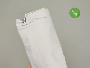 primark hello kitty piżama: Spodnie damskie, rozmiar L — 6