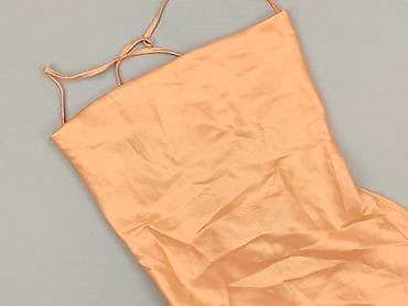 ciapy sinsay: Missguided, Сукня жіноча, розмір S на lalafo.pl — 1 ciapy sinsay: Missguided, Сукня жіноча, розмір S — 1