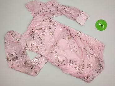 sukienki cider: Parisian, Sukienka damska, rozmiar M — 2