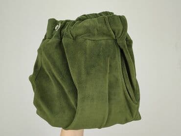 buty trapstar: Rue Paris, Spodnie dresowe damskie, rozmiar L — 8