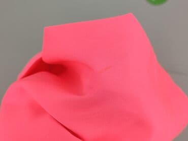 asos sukienki wieczorowe allegro: ASZMI, Sukienka damska, rozmiar XL — 6