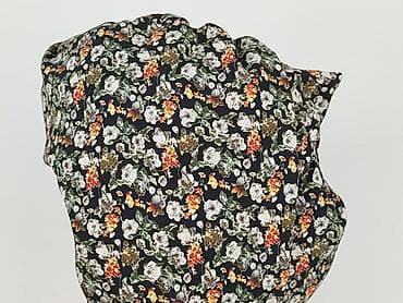 bomberka c: J&X, Сукня жіноча, розмір 2XL — 7